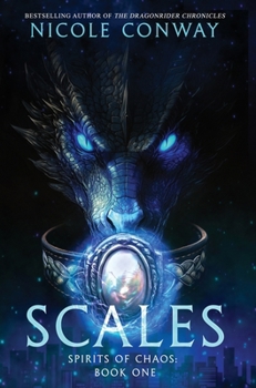 Scales (Spirits of Chaos)