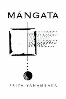Hardcover Mångata Book