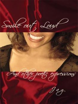 Paperback Smile Out Loud Book