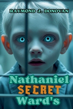 Nathaniel Ward's Secret