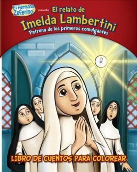 Paperback Spa-C Bk [Spanish] Book