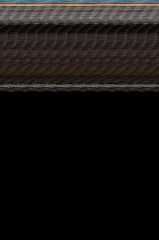 Paperback The Adventures of Dod: Confronting the Dread Book