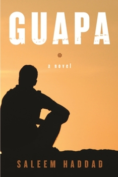 Paperback Guapa Book