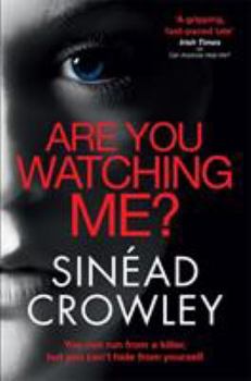 Are You Watching Me?