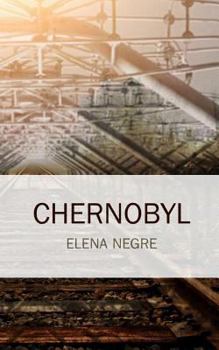 Paperback Chernobyl [Spanish] Book