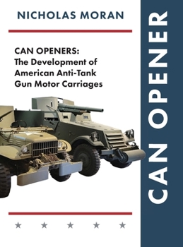 Hardcover Can Openers Book