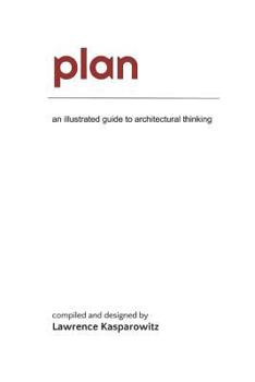 Paperback Plan Book
