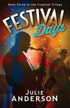 Festival Days