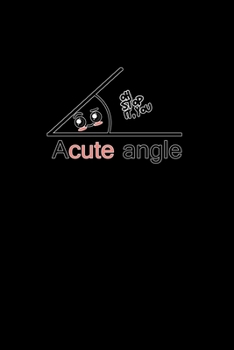 Paperback Acute angle: Food Journal - Track your Meals - Eat clean and fit - Breakfast Lunch Diner Snacks - Time Items Serving Cals Sugar Pro Book