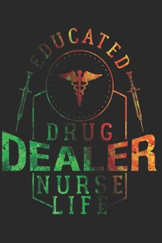 KRANKENSCHWESTER NOTIZBUCH: Krankenschwester Notizbuch die Perfekte Geschenkidee für Krankenschwestern oder Mediziner. Das Taschenbuch hat 120 weiße ... skizzieren unterstützten. (German Edition)