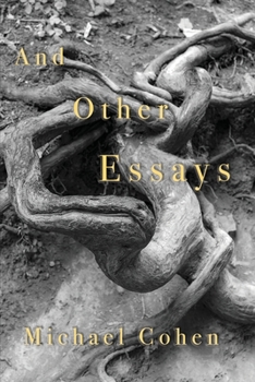 Paperback And Other Essays Book