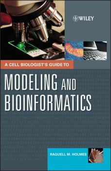 Hardcover Cell Biologists Book