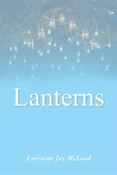 Paperback Lanterns Book