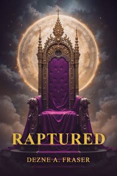 Raptured