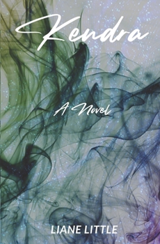 Paperback Kendra Book