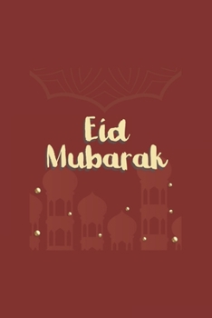 Eid Mubarak: Mecca I Quran I Ramadan Kareem I Muslim Holiday