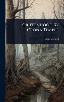Griffenhoof, By Crona Temple