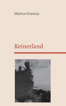 Keinerland