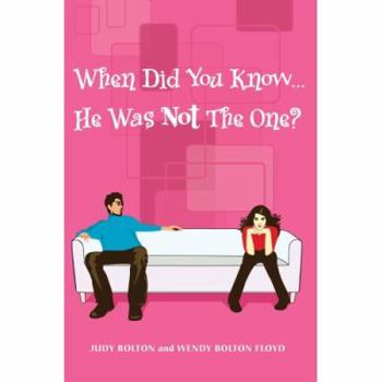 Paperback When Did You Know ... Book