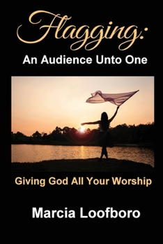 Paperback Flagging: An Audience Unto One Book