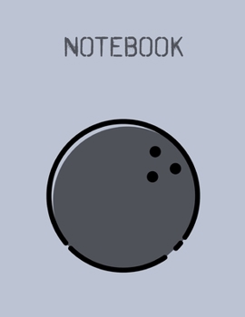 Notebook: Lined Notebook Pokemon theme, Journal, 100 Pages - Large (8.5 x 11 inches)