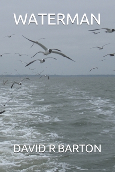 Paperback Waterman Book