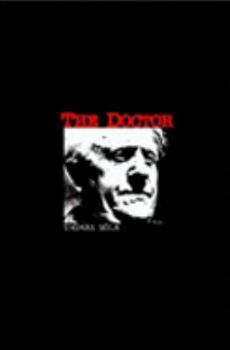 Paperback The Doctor Book