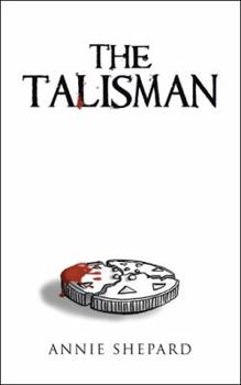 Paperback The Talisman Book