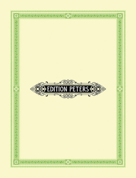 Paperback Quartet: Matiekga' Quartet Book