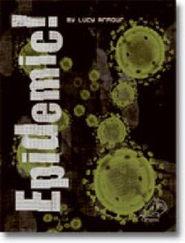 Paperback MainSails 3 Book