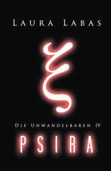 Paperback Psira [German] Book