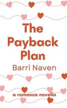 Paperback The Payback Plan Book