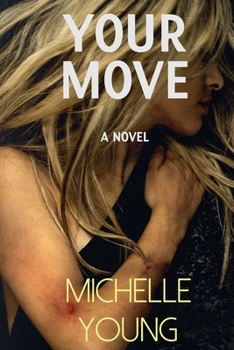 Paperback Your Move Book