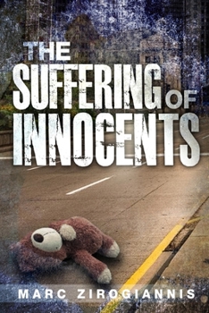Paperback The Suffering of Innocents Book