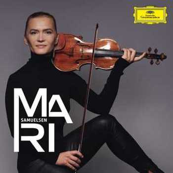 Music - CD Mari (2 CD) Book