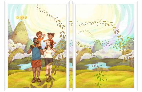 Paperback Vellicate Hike: Hiking Book