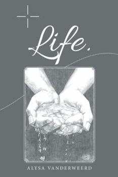 Paperback Life. Book