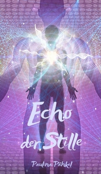 Hardcover Echo der Stille [German] Book