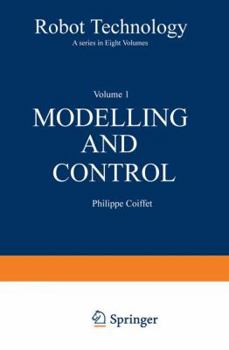 Paperback Modelling and Control Book