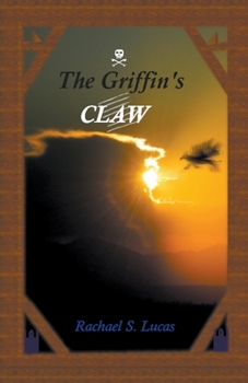 Paperback The Griffin's Claw Book