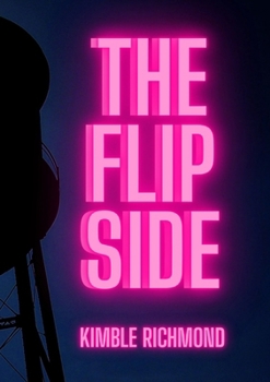Paperback The Flipside Book