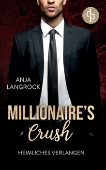 Paperback Heimliches Verlangen [German] Book