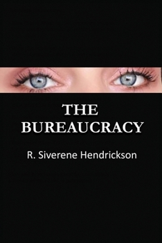 Paperback The Bureaucracy Book