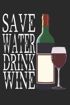 Paperback wine notebook: Scheduler 2020 Scheduler a5 Scheduler a5 2020 calendar 2020 Scheduler a5 Book