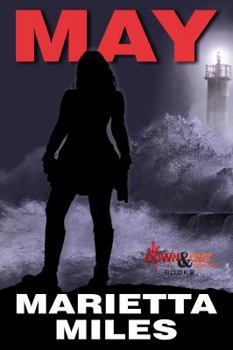 Paperback May Book