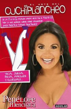 Paperback El arte del cuchiplancheo (Spanish Edition) [Spanish] Book
