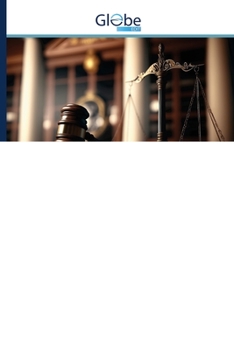 Paperback Konstitutsiyadagi yangi normalar va ularning tahlili [Uzbek] Book