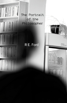 The Portrait of the Philosopher
