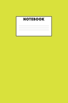 Paperback Notebook: Composition (Dot Grid Paper) And Game Activity Book For Kids and Adults(Consultants) (Hangman) Book