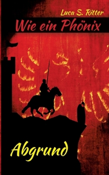 Abgrund (German Edition)